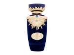 Lattafa perfumes Emaan Eau De Parfum 100 ml kahjustatud pakend
