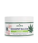 Alpa Cannabis