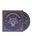 Chopperhead Classic Wax