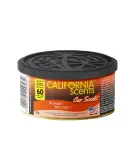 California Scents Car Scents Sunset Woods