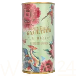J.p. gaultier La Belle Paradise Garden Eau De Parfum 30 ml