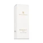 Swiss Arabian Shaghaf Oud Juuksesprei