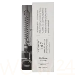 Dr. Althea 147 Barrier Cream P&auml;evakreem 50 ml