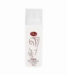Pleva kr&eacute;m na dekolt s medem 50 g Decolletage Cream with Honey