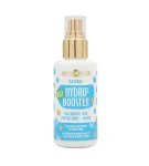 Purity Vision Bio Natural Hydro2 Booster 100 ml
