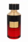 Emir Wild and Tobacco Eau De Parfum 75 ml