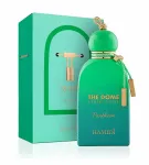 Hamidi The Dome Pantheon Eau De Parfum 100 ml