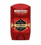 Old Spice Epic Legend Deodorant 50 ml