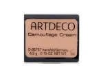 Artdeco Camouflage Cream Peitekreem 4.5 ml