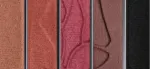 Lanc&ocirc;me Hypnose Lauv&auml;rv 4 ml