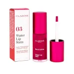 Clarins Water Lip Stain Huulel&auml;ige 3 ml