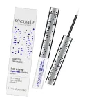 Synouvelle cosmeceuticals Eyelash and eyebrow serum Sensitiv e Super-pep 5 ml