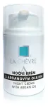 La Ch&eacute;vre (Night Cream With Argan Oil ) 50 ml