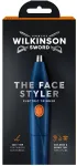 Wilkinson Sword The Stylist (Electric Trimmer)