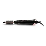 Bellissima Ceramic Air 3 in 1 hot air curling iron