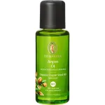 Primavera Bio natural argan oil (Organic Argan Seed Oil) 30 ml