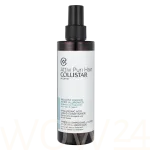Collistar Attivi Puri Hair 200 ml