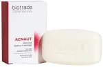 Biotrade Soap for oily and problematic skin Acnaut (Cleansing Soap) 100 ml