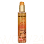 Nuxe Nuxe Sun High Protection Gold Sun Oil SPF50 150 ml