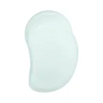 Tangle Teezer the original