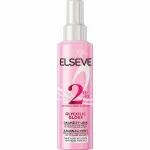 L`oreal elseve 150 ml