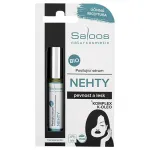 Saloos Organic nail serum 7 ml