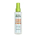 Garnier Hair spray Diamond Sleek Shine-Coat Smoothing Spray 150 ml