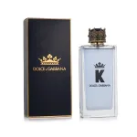 Dolce & gabbana K Eau De Toilette 150 ml