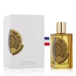 Etat libre d`orange Soul Of My Soul Eau De Parfum 100 ml