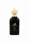 Flavia Parfum Royale Crown Eau De Parfum 100 ml