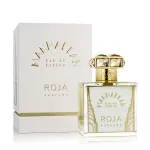 Roja Manhattan Eau De Parfum 100 ml