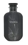 Gulf orchid Shadow Eau De Parfum 100 ml