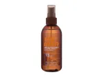 PIZ BUIN Tan & Protect Tan Intensifying Oil Spray P&auml;ikesekaitsekreem kehale 150 ml