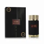 La fede Code Rouge Amour Eau De Parfum 100 ml