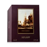 Xerjoff XJ Oud Oud Luban Parfum 15 ml