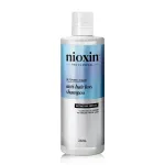 Nioxin Ultimate Power Anti-Hair Loss Shampoo 240 ml