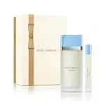 Dolce & gabbana Light Blue 2025 Eau De Toilette 1 ml