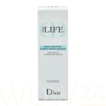 Dior Hydra Life Deep Hydration Nahaseerum 40 ml