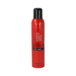 Inebrya Style-In Ice Cream Logic Style Spray 320 ml