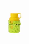 Armaf beaut&eacute; Odyssey Limoni Fresh Eau De Parfum 60 ml