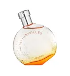 Hermes Eau Des Merveilles Eau De Toilette 50 ml