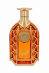 Le falcone Niche Hayba Royalty Eau De Parfum 100 ml
