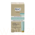 Roc Multi Correxion Hydrate + Plump Eye Cream 15 ml