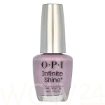 OPI OPI Infinite Shine Nail Lacquer K&uuml;&uuml;nelakk 15 ml
