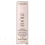 Lanc&ocirc;me Lancome Idole Tint Eyeshadow Lauv&auml;rv 7 ml