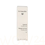 Dr.hauschka Lipstick