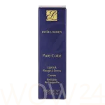 Estee Lauder E.Lauder Pure Color Creme Lipstick