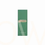 La Mer The Treatment Lotion N&auml;osprei