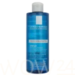 La roche-posay Kerium Extra Gentle 400 ml