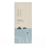 Round lab Round Lab 1025 Dokdo Toner 200 ml